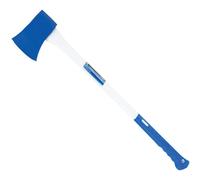 Fibreglass 4lb Felling Axe