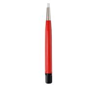 Fibreglass Brush Cleaning Brush Pen for Clock and Watch Maintenance