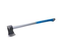 Silverline 196501 Felling Axe Fibreglass 6Lb (2.72Kg) Each 1