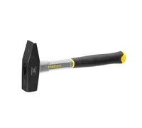 Fibreglass Hammer 800g Locksmith STHT0-51909