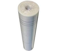 Fibreglass Render Mesh Fiberglass Stucco and Drywall Repair Mesh 0.4-0.7cm 30-100m(100mx0.7cm)