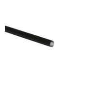 Fibreglass Rod 2.5 mm X 100 cm