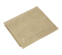 Fibreglass Spark Proof Welding Blanket - 2000mm x 1000mm - Protective Cover