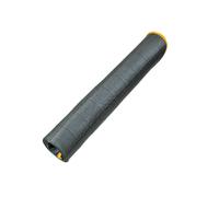 FibreKing Carbon Glass Cloth Grey/Yellow - 3 Pack One Size