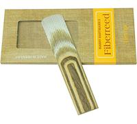 Fibrere reed Baritone Saxophone Hemp MS