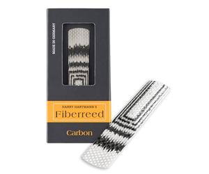 Fibrere reed tenor saxophone carbon M
