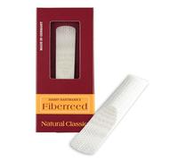 Fibrere reed Tenor Saxophone Natural Classic S