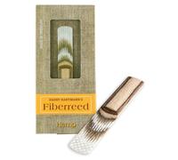 Fibrerereed reed BB clarinet Hemp for Boehm clarinet S