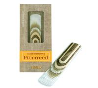 Fibrerereed reed tenor saxophone Hemp MS
