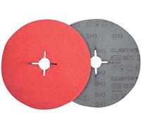 Fibresch.Cubitron II 987C125mm P060+ 3M