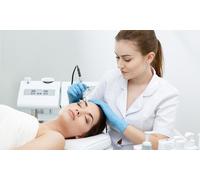Fibroblast brow lift; valid Tuesday - Saturday
