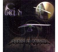 Ficcion - Sobre El Abismo