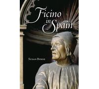 Ficino in Spain