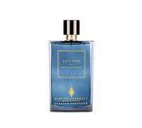 Simone Andreoli Fico Nero Eau De Parfum Spray 100ml