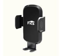 FICS Basic Phone Car Holder Part