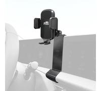 FICS KIA EV6 Mobile Phone Holder, EV6 Phone Mount, Customized Phone Holder