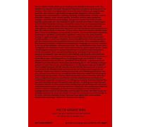 FICTA GIGAS: '84½ a.k.a "THE SELF-DESTRUCTIVE INFLUENCES OF THE ID, EGO & SUPER-EGO."