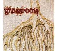 Fiction 20 Down - Welcome to the Grassroots