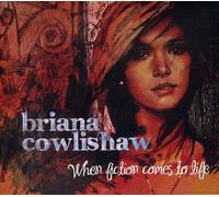 Fiction Comes to Life