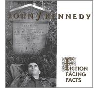 Fiction Facing Facts