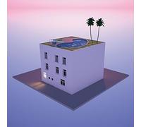 Fiction - In Real Life [12" VINYL]