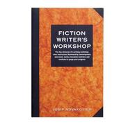 Fiction Writer's Workshop