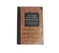 Fiction Writer's Workshop