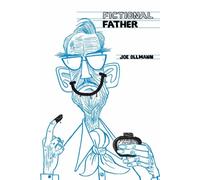 Fictional Father