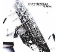 Fictional - Fiction