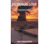Fictional Love
