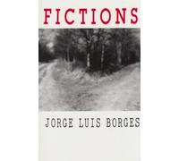 Fictions (Calderbooks S.)