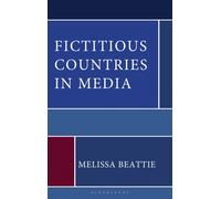 Fictitious Countries in Media