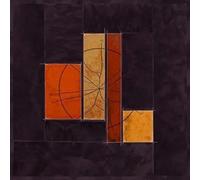 Fictonian - Desire Lines
