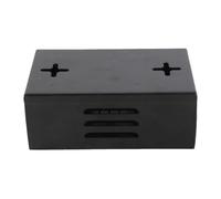 Fictory 12V 5A Door Access Control Power Supply - Reliable Backup for Entry Exit Systems