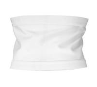 Fictory Adjustable Ostomy Hernia Belt for Colostomy Recovery, Breathable Elastic Support Strap