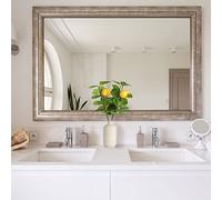 Fictory Artificial Lemon Branch, Lifelike Faux Lemon Stem with Three Yellow Fruits, Brown Stem for DIY Floral Arrangements, Home Kitchen Wedding Table Centerpiece Decor