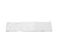 Fictory Bed Sheet Holder Elastic Gripper for Secure Mattress Fit, No More Slipping, Travel-Friendly