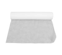 Fictory Disposable Massage Bed Cover Roll, Hygienic Comfort for Spas, Waterproof, Easy Tear-Off Design, Ideal for Massage, Tattoo, Beauty, Enhance Client Experience