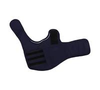 Fictory Dog Anxiety Vest Adjustable Calming Coat for Stress Relief for Dogs XS