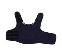 Fictory Dog Anxiety Vest, Adjustable Calming Wrap for Thunder & Stress for Dogs, XL