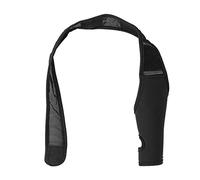 Fictory Dog Knee Brace Adjustable Support for Arthritis & Pain Relief for Dogs, Size M