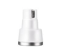 Fictory Dog Nail Grinder Replacement Head for Safe Paw Grooming, Durable Attachment for Electric Pet Clippers