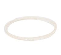 Fictory Guitar Edge Strip, Stunning White Pearl Decor, Durable & Easy to Install, Perfect for Folk & Classical Guitars, Compact Design, Enhance Guitar Aesthetics