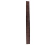 Fictory Guitar Neck Replacement - Rosewood Handle for Acoustic, Classical, Folk, Easy Install, 40mm Width