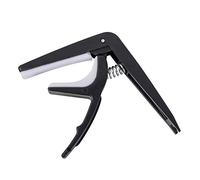 Fictory Guitar Repair Kit, Essential Maintenance Tools, Multi-Instrument Use, Durable Materials, Complete Care Solution for Guitars, Ukuleles, Bass