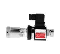 Fictory Hydraulic Pressure Relay Switch Valve, 30-210kg/cm², Reliable Performance, Competitive Price