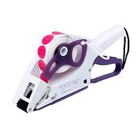 Fictory Labeling Machine Handheld YH-30 for Supermarket Pricing - Efficient & Cost-Effective