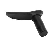 Fictory Manual Trigger Point Massager, Relieve Stress with Ergonomic Design, Portable & Lightweight, Perfect for Deep Tissue Massage, Easy Grip for Precise Pressure