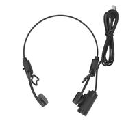 Fictory OTG Camera 1080p USB C for Android & PC - Clear Video, Easy Setup, No App Needed