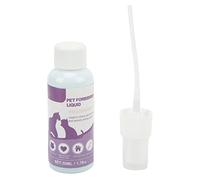 Fictory Pheromone Calming Spray for Anxiety and Stress Relief for Cats and Dogs, 50ml